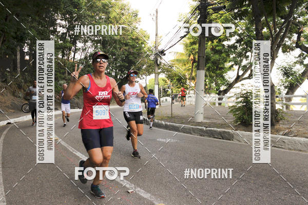 Buy your photos of the eventCorrida Viva a Vida on Fotop