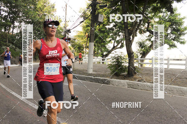 Buy your photos of the eventCorrida Viva a Vida on Fotop