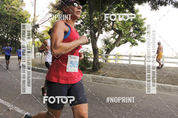 Buy your photos of the eventCorrida Viva a Vida on Fotop
