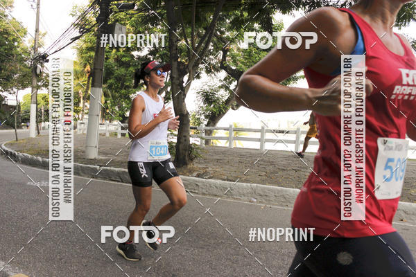 Buy your photos of the eventCorrida Viva a Vida on Fotop