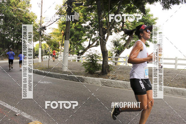 Buy your photos of the eventCorrida Viva a Vida on Fotop