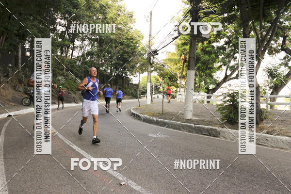 Buy your photos of the eventCorrida Viva a Vida on Fotop