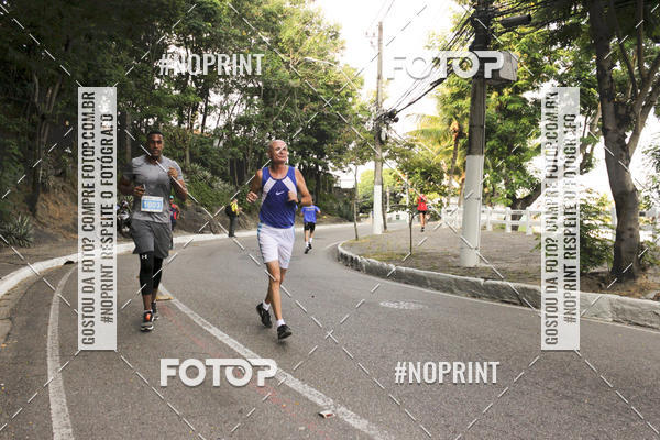 Buy your photos of the eventCorrida Viva a Vida on Fotop
