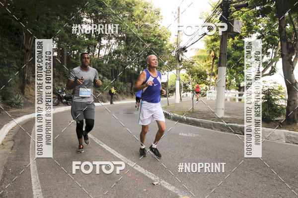 Buy your photos of the eventCorrida Viva a Vida on Fotop