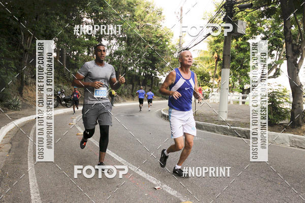 Buy your photos of the eventCorrida Viva a Vida on Fotop
