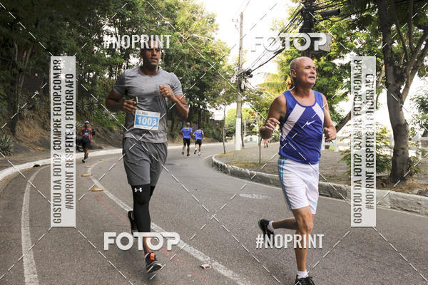 Buy your photos of the eventCorrida Viva a Vida on Fotop