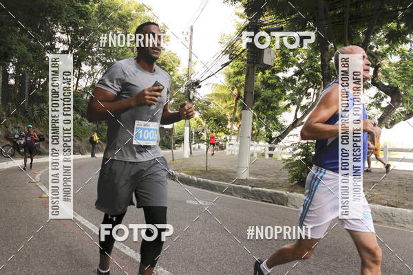 Buy your photos of the eventCorrida Viva a Vida on Fotop