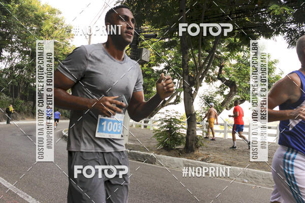 Buy your photos of the eventCorrida Viva a Vida on Fotop