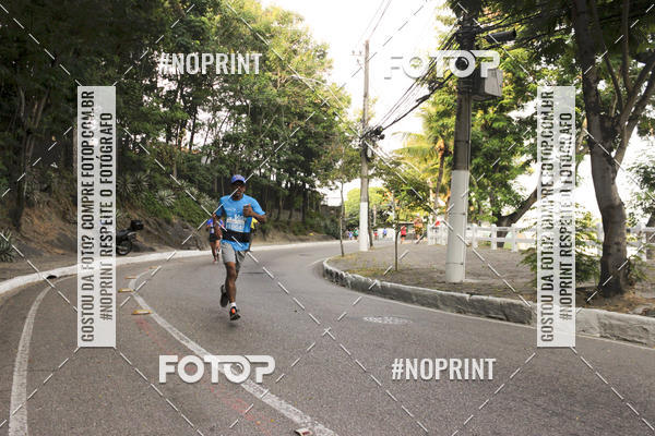 Buy your photos of the eventCorrida Viva a Vida on Fotop