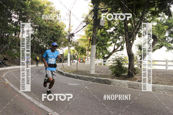 Buy your photos of the eventCorrida Viva a Vida on Fotop