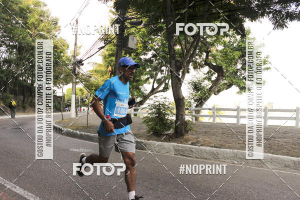 Buy your photos of the eventCorrida Viva a Vida on Fotop