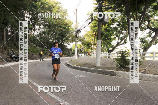 Buy your photos of the eventCorrida Viva a Vida on Fotop