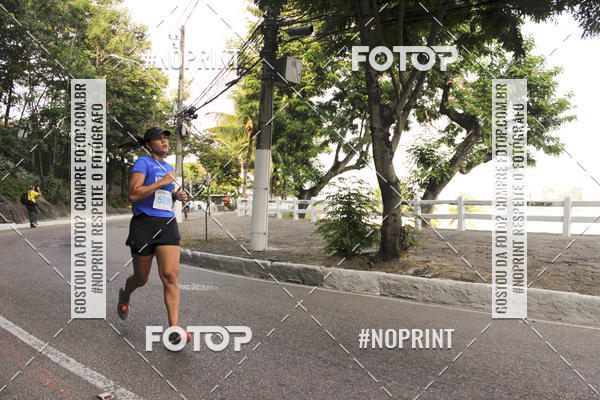 Buy your photos of the eventCorrida Viva a Vida on Fotop