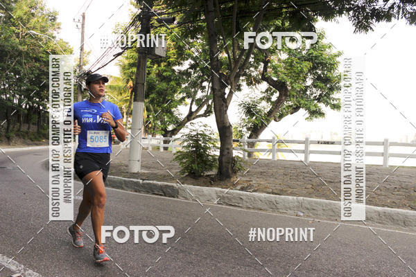 Buy your photos of the eventCorrida Viva a Vida on Fotop