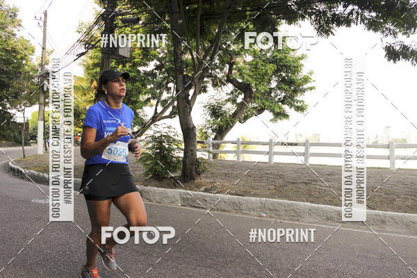 Buy your photos of the eventCorrida Viva a Vida on Fotop
