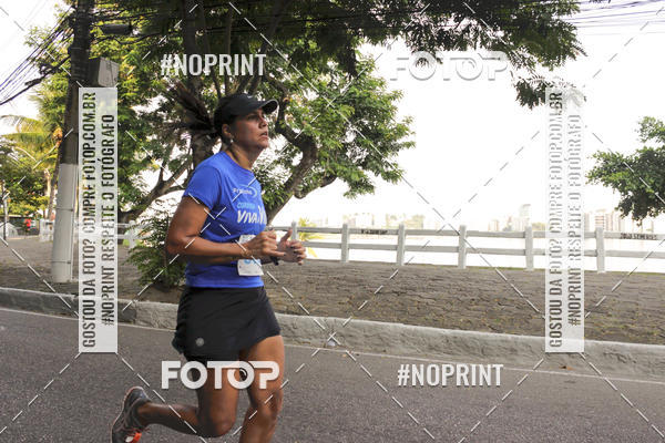 Buy your photos of the eventCorrida Viva a Vida on Fotop