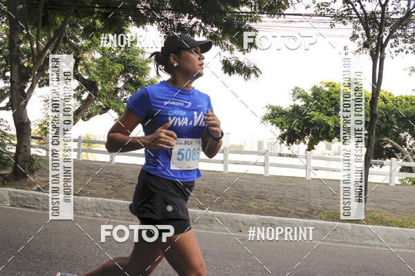 Buy your photos of the eventCorrida Viva a Vida on Fotop