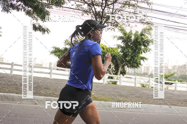 Buy your photos of the eventCorrida Viva a Vida on Fotop