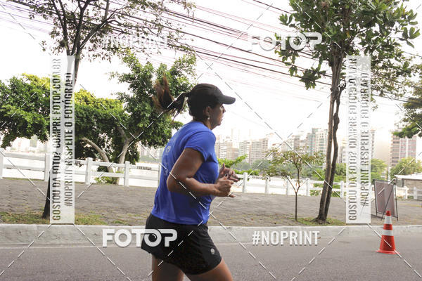 Buy your photos of the eventCorrida Viva a Vida on Fotop