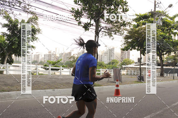 Buy your photos of the eventCorrida Viva a Vida on Fotop