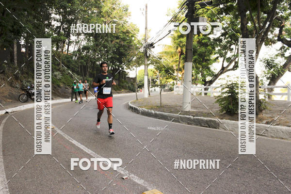 Buy your photos of the eventCorrida Viva a Vida on Fotop