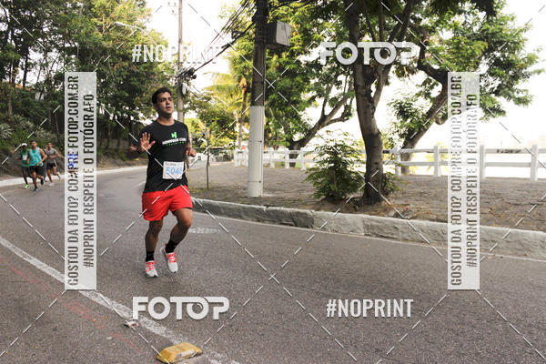 Buy your photos of the eventCorrida Viva a Vida on Fotop