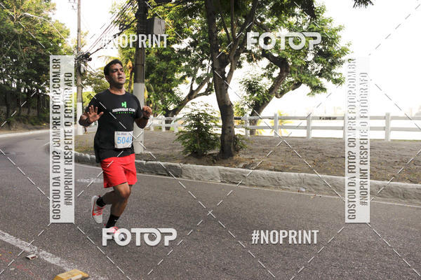 Buy your photos of the eventCorrida Viva a Vida on Fotop