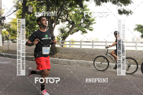 Buy your photos of the eventCorrida Viva a Vida on Fotop