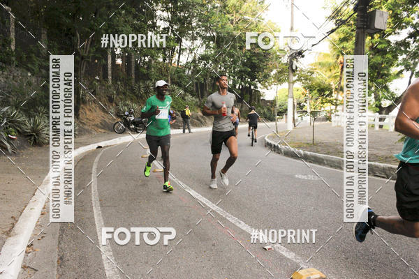 Buy your photos of the eventCorrida Viva a Vida on Fotop