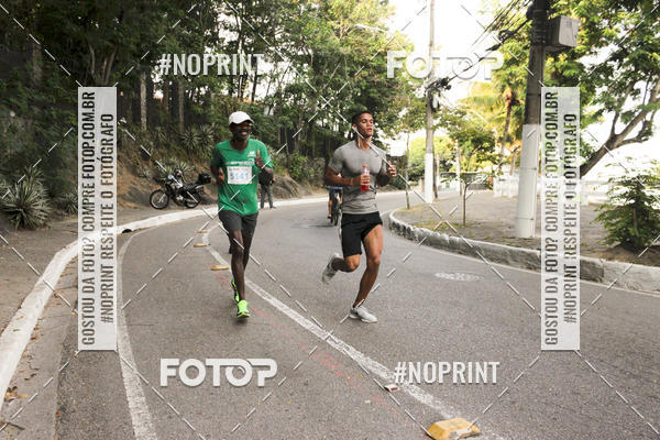 Buy your photos of the eventCorrida Viva a Vida on Fotop
