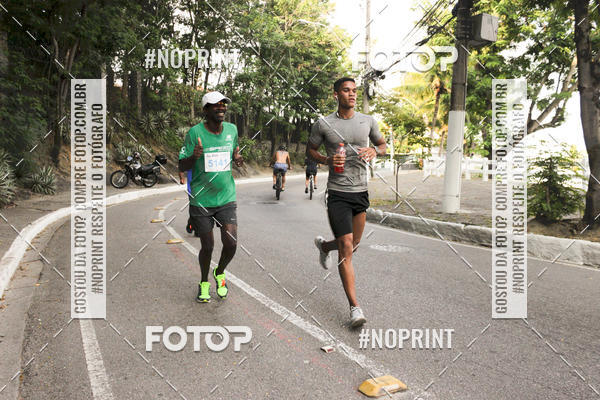 Buy your photos of the eventCorrida Viva a Vida on Fotop