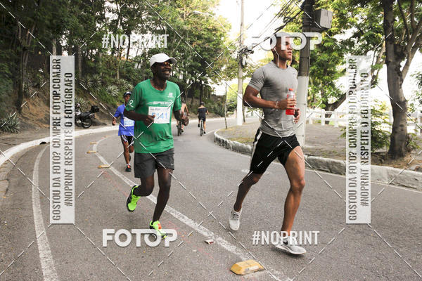 Buy your photos of the eventCorrida Viva a Vida on Fotop
