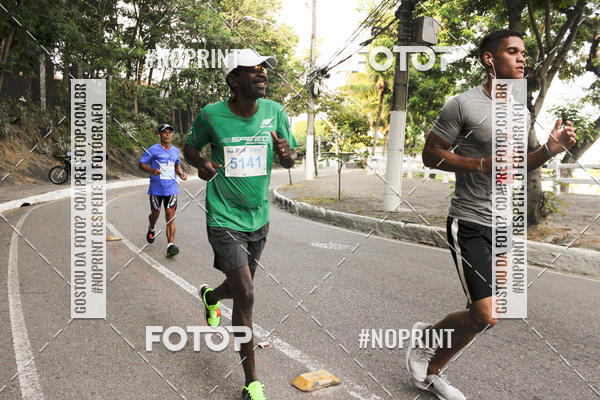 Buy your photos of the eventCorrida Viva a Vida on Fotop
