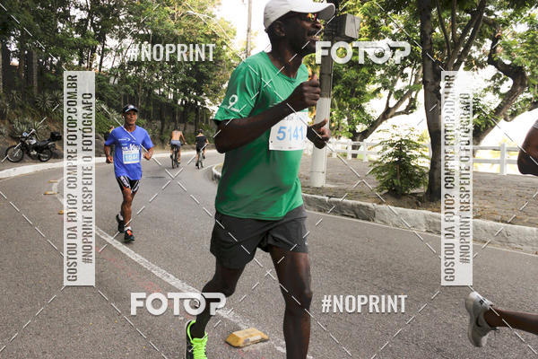 Buy your photos of the eventCorrida Viva a Vida on Fotop