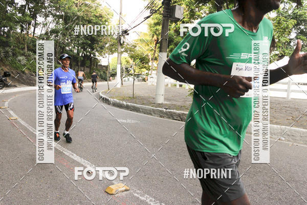 Buy your photos of the eventCorrida Viva a Vida on Fotop