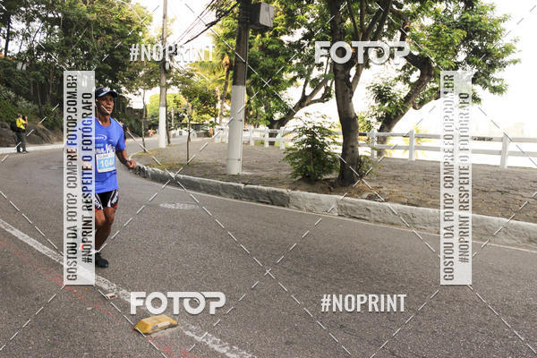 Buy your photos of the eventCorrida Viva a Vida on Fotop