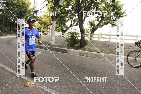 Buy your photos of the eventCorrida Viva a Vida on Fotop