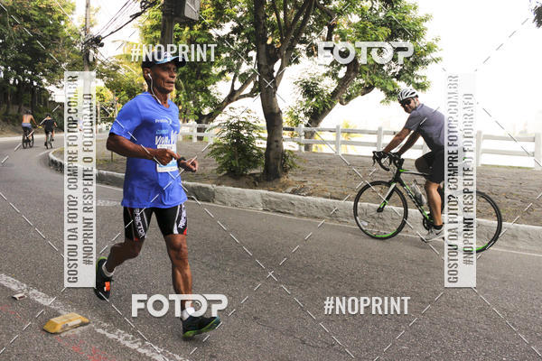 Buy your photos of the eventCorrida Viva a Vida on Fotop