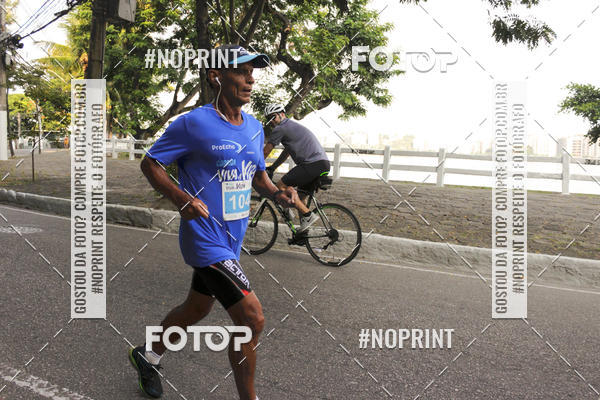 Buy your photos of the eventCorrida Viva a Vida on Fotop