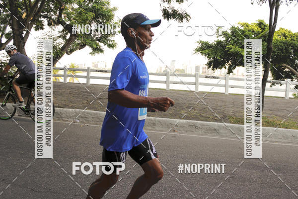Buy your photos of the eventCorrida Viva a Vida on Fotop