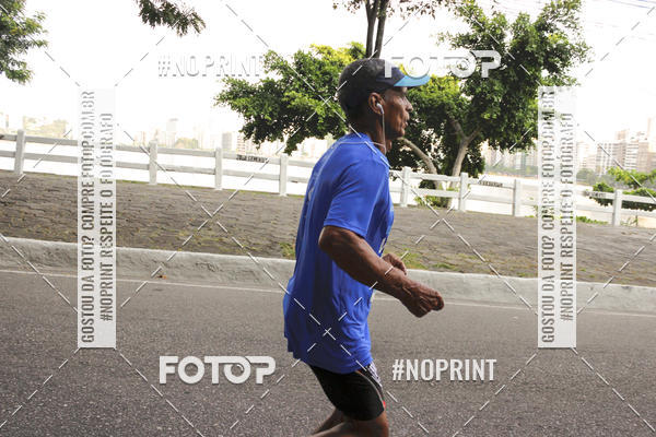 Buy your photos of the eventCorrida Viva a Vida on Fotop