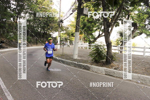 Buy your photos of the eventCorrida Viva a Vida on Fotop