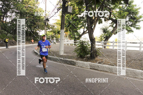 Buy your photos of the eventCorrida Viva a Vida on Fotop