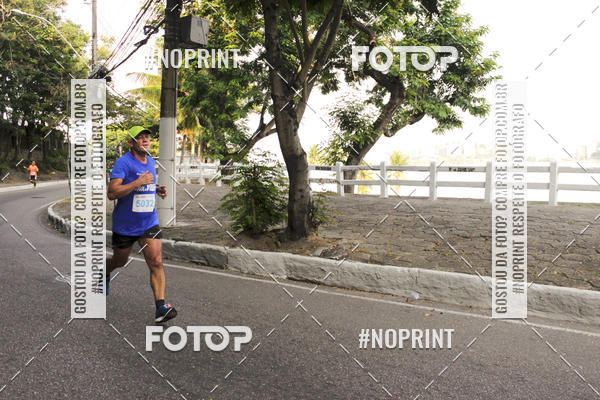Buy your photos of the eventCorrida Viva a Vida on Fotop