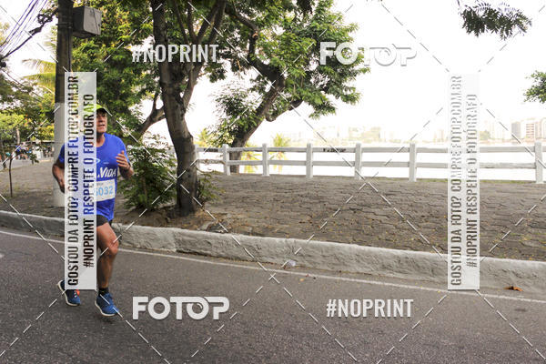 Buy your photos of the eventCorrida Viva a Vida on Fotop