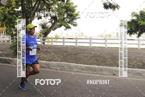 Buy your photos of the eventCorrida Viva a Vida on Fotop