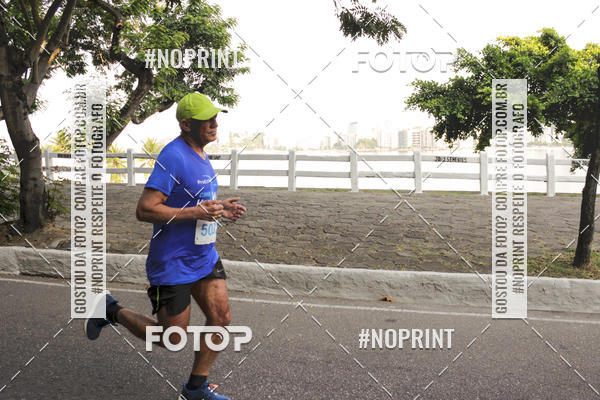 Buy your photos of the eventCorrida Viva a Vida on Fotop