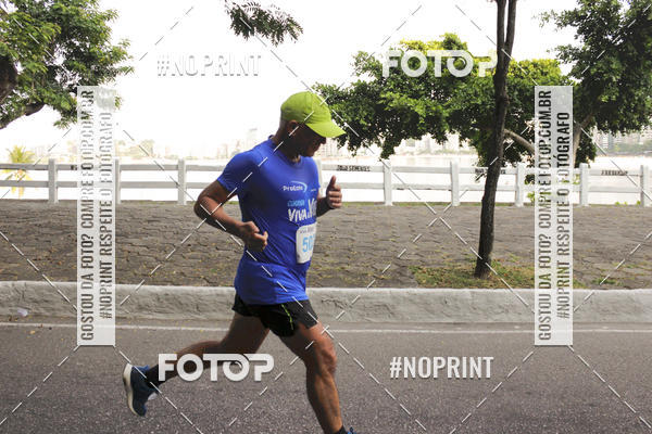 Buy your photos of the eventCorrida Viva a Vida on Fotop