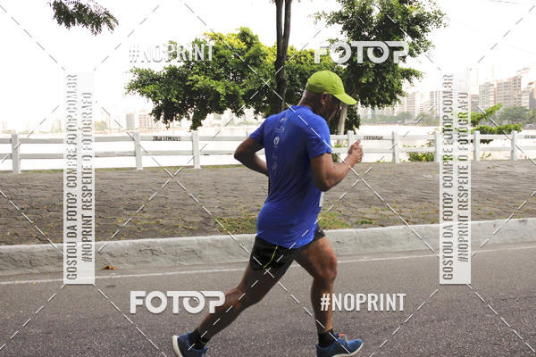 Buy your photos of the eventCorrida Viva a Vida on Fotop