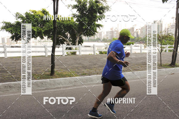 Buy your photos of the eventCorrida Viva a Vida on Fotop